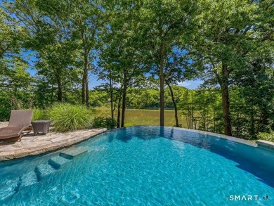 Welcome to your private coastal sanctuary in the prestigious - photo 34