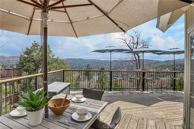 27604 Matterhorn Dr - photo 34
