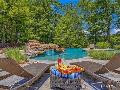 Welcome to your private coastal sanctuary in the prestigious - photo 35