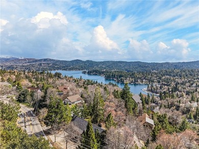 27604 Matterhorn Dr - photo 35