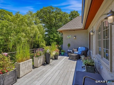 Welcome to your private coastal sanctuary in the prestigious - photo 36
