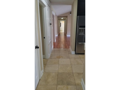Centrally Located Home w/ Swimming Pool! Hidden Pines - photo 36