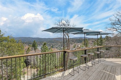 27604 Matterhorn Dr - photo 36