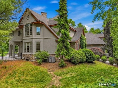 Welcome to your private coastal sanctuary in the prestigious - photo 37