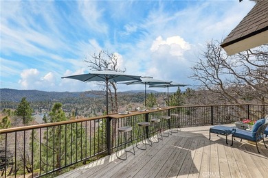 27604 Matterhorn Dr - photo 37