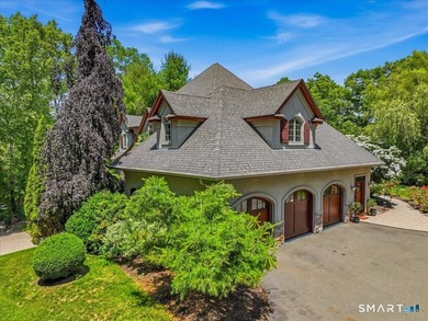 Welcome to your private coastal sanctuary in the prestigious - photo 38