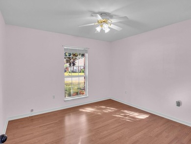 Centrally Located Home w/ Swimming Pool! Hidden Pines - photo 38