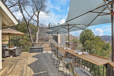 27604 Matterhorn Dr - photo 38