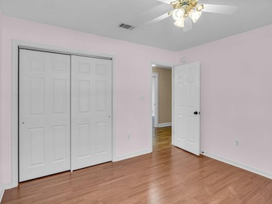 Centrally Located Home w/ Swimming Pool! Hidden Pines - photo 39