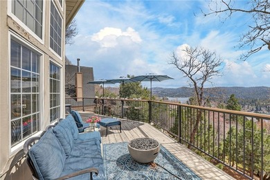 27604 Matterhorn Dr - photo 39