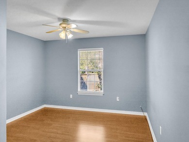 Centrally Located Home w/ Swimming Pool! Hidden Pines - photo 40