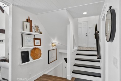 27604 Matterhorn Dr - photo 40