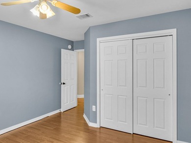 Centrally Located Home w/ Swimming Pool! Hidden Pines - photo 41