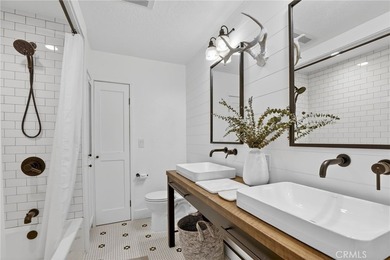 27604 Matterhorn Dr - photo 41