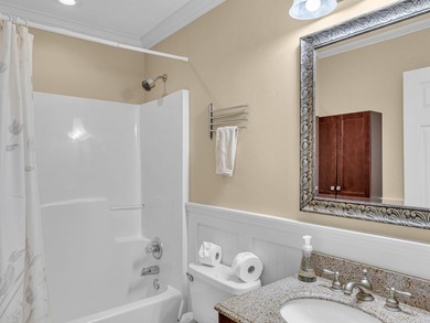 Centrally Located Home w/ Swimming Pool! Hidden Pines - photo 42