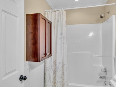Centrally Located Home w/ Swimming Pool! Hidden Pines - photo 43
