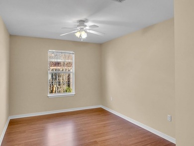 Centrally Located Home w/ Swimming Pool! Hidden Pines - photo 44