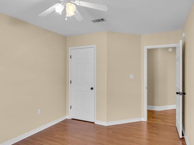 Centrally Located Home w/ Swimming Pool! Hidden Pines - photo 45