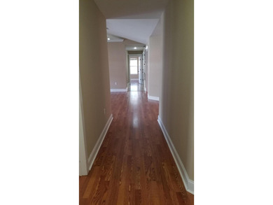 Centrally Located Home w/ Swimming Pool! Hidden Pines - photo 46