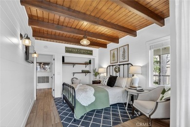 27604 Matterhorn Dr - photo 46