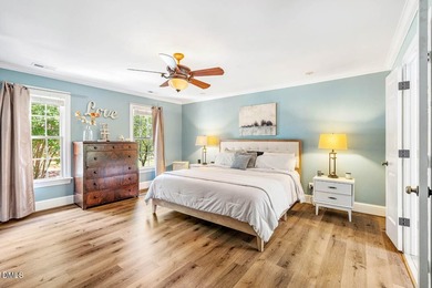 Experience the highly sought-after Lochmere lifestyle at 107 - photo 46