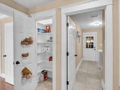 Centrally Located Home w/ Swimming Pool! Hidden Pines - photo 47