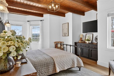 27604 Matterhorn Dr - photo 47