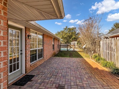 Centrally Located Home w/ Swimming Pool! Hidden Pines - photo 48
