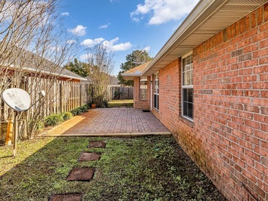 Centrally Located Home w/ Swimming Pool! Hidden Pines - photo 49