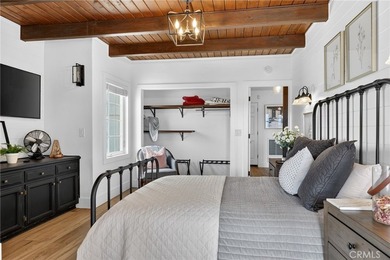 27604 Matterhorn Dr - photo 49