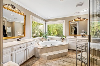Experience the highly sought-after Lochmere lifestyle at 107 - photo 49