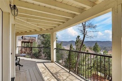 27604 Matterhorn Dr - photo 50