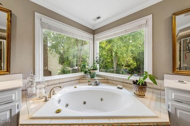 Experience the highly sought-after Lochmere lifestyle at 107 - photo 50