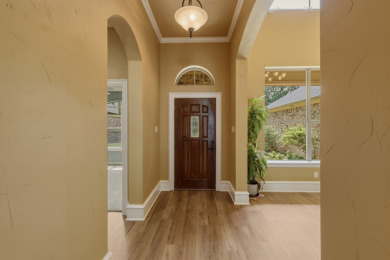 Great New Listing Available Now. Sunsets and Serenity Awaits You! - photo 3