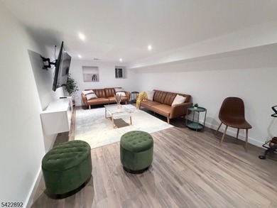 Welcome to this exceptional, fully renovated two-family - photo 1