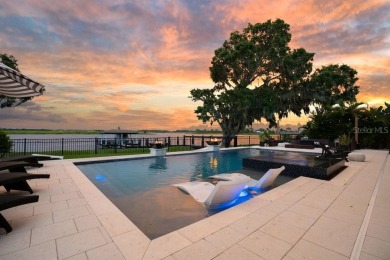 Lake Home For Sale in Winter Garden, Florida