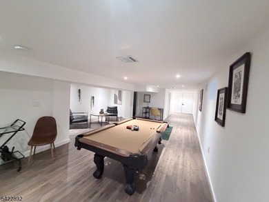 Welcome to this exceptional, fully renovated two-family - photo 2