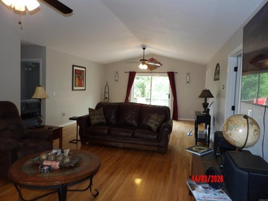 Welcome home to this beautifully maintained residence offering - photo 3