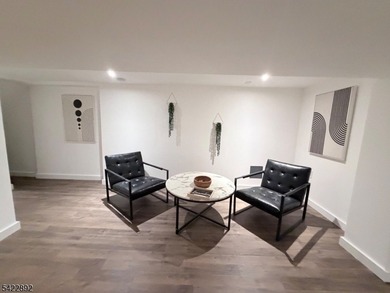 Welcome to this exceptional, fully renovated two-family - photo 3