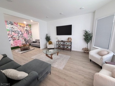 Welcome to this exceptional, fully renovated two-family - photo 4