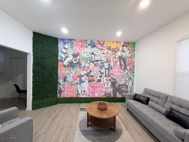 Welcome to this exceptional, fully renovated two-family - photo 5
