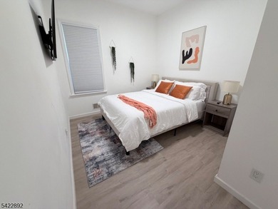 Welcome to this exceptional, fully renovated two-family - photo 8