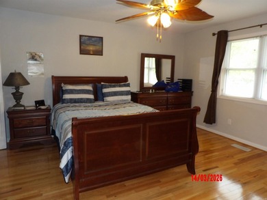 Welcome home to this beautifully maintained residence offering - photo 9
