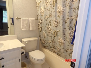 Welcome home to this beautifully maintained residence offering - photo 10