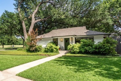 Lake Home Sale Pending in Dallas, Texas
