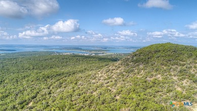 Additional listing photo 4