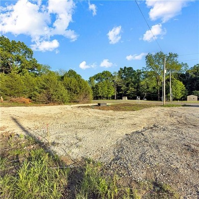 FUN AWAITS YOU at LINN VALLEY LAKES! Snag this amazing corner - photo 3
