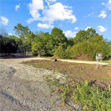 FUN AWAITS YOU at LINN VALLEY LAKES! Snag this amazing corner - photo 4