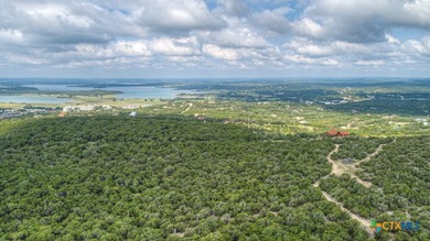 Additional listing photo 3