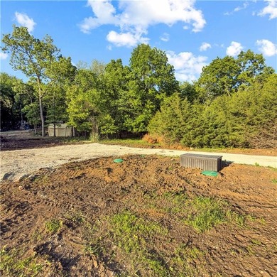 FUN AWAITS YOU at LINN VALLEY LAKES! Snag this amazing corner - photo 5